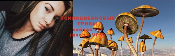 мефедрон Медногорск